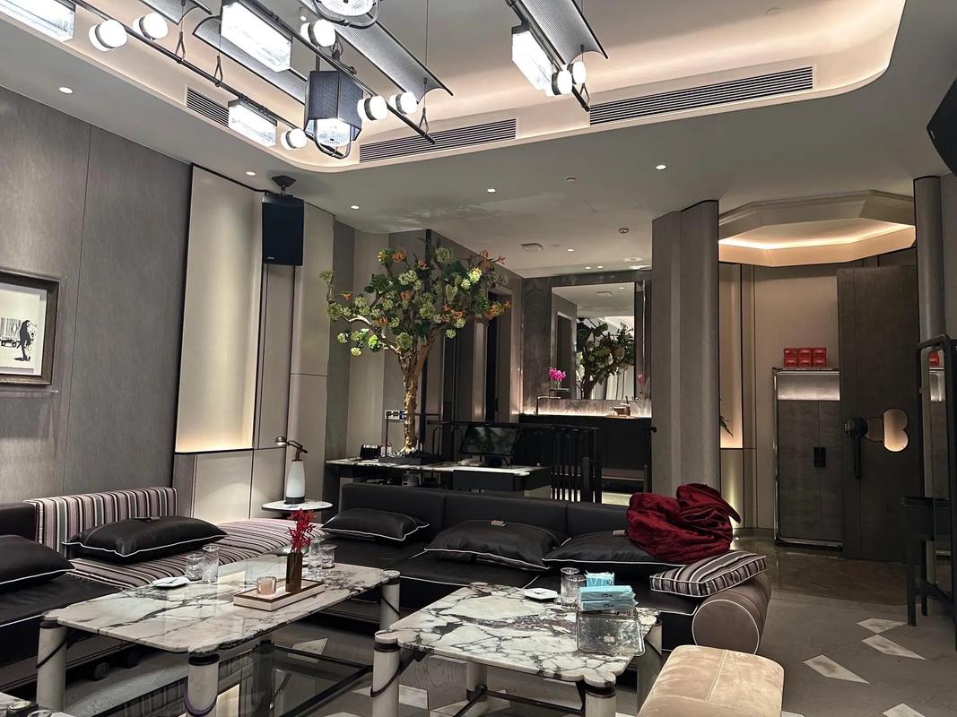 湖州商务ktv有没有搞活动-德清县ktv预订